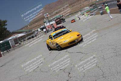 media/May-31-2025-CalClub SCCA (Sat) [[2c1a04e1ee]]/Around the Pits/